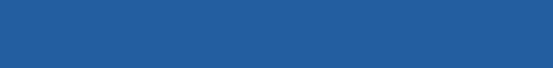 Pricing — Regentspark Bathroom Fitters